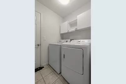 12022 Lakeshore North, Auburn, CA 95602 - Photo 42