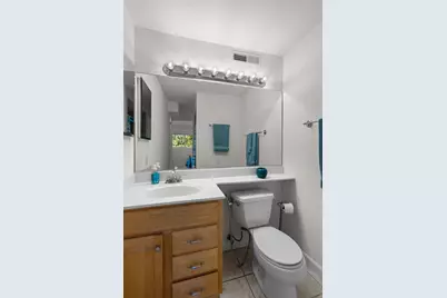 12022 Lakeshore North, Auburn, CA 95602 - Photo 46