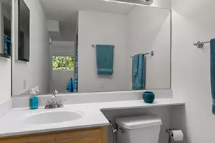 12022 Lakeshore N, Auburn, CA 95602 - Photo 46