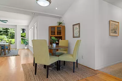 12022 Lakeshore North, Auburn, CA 95602 - Photo 18