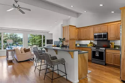 12022 Lakeshore North, Auburn, CA 95602 - Photo 14