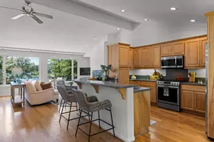12022 Lakeshore N, Auburn, CA 95602 - Photo 14