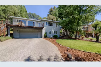 12022 Lakeshore North, Auburn, CA 95602 - Photo 28