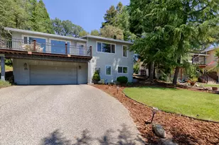 12022 Lakeshore N, Auburn, CA 95602 - Photo 28