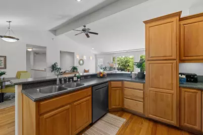 12022 Lakeshore North, Auburn, CA 95602 - Photo 6