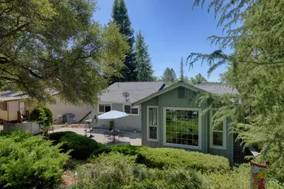 12022 Lakeshore North, Auburn, CA 95602 - Photo 32