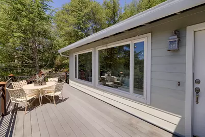 12022 Lakeshore North, Auburn, CA 95602 - Photo 30