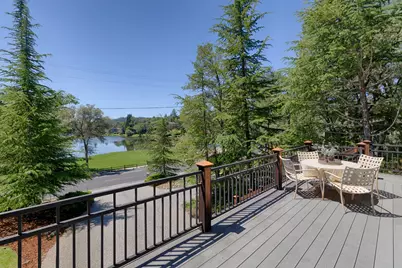 12022 Lakeshore North, Auburn, CA 95602 - Photo 1