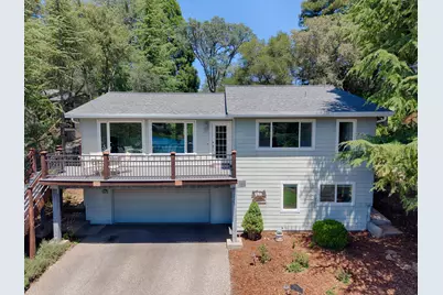 12022 Lakeshore North, Auburn, CA 95602 - Photo 48