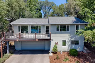 12022 Lakeshore N, Auburn, CA 95602 - Photo 48
