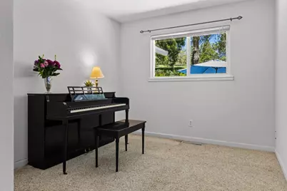 12022 Lakeshore North, Auburn, CA 95602 - Photo 36