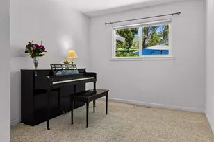 12022 Lakeshore N, Auburn, CA 95602 - Photo 36