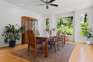 12022 Lakeshore N, Auburn, CA 95602 - Photo 12