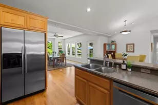 12022 Lakeshore N, Auburn, CA 95602 - Photo 40