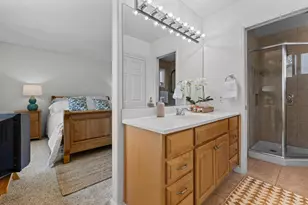 12022 Lakeshore N, Auburn, CA 95602 - Photo 22