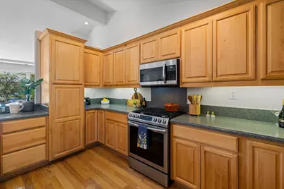 12022 Lakeshore North, Auburn, CA 95602 - Photo 38