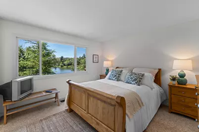 12022 Lakeshore North, Auburn, CA 95602 - Photo 10
