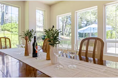 12022 Lakeshore North, Auburn, CA 95602 - Photo 4