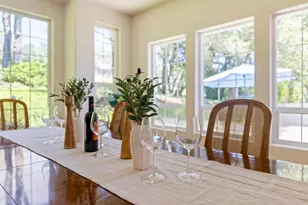 12022 Lakeshore N, Auburn, CA 95602 - Photo 4