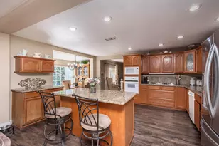 9320 Tilton Ln, Orangevale, CA 95662 - Photo 40