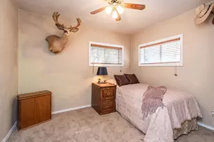 9320 Tilton Ln, Orangevale, CA 95662 - Photo 48