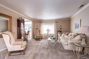 9320 Tilton Ln, Orangevale, CA 95662 - Photo 32