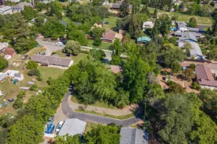 9320 Tilton Ln, Orangevale, CA 95662 - Photo 64