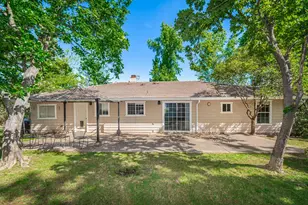 9320 Tilton Ln, Orangevale, CA 95662 - Photo 24