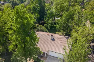 9320 Tilton Ln, Orangevale, CA 95662 - Photo 68
