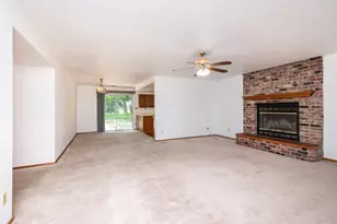 9320 Tilton Ln, Orangevale, CA 95662 - Photo 6