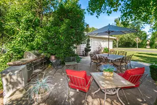 9320 Tilton Ln, Orangevale, CA 95662 - Photo 52