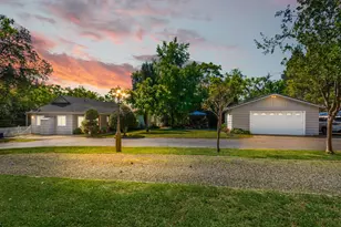 9320 Tilton Ln, Orangevale, CA 95662 - Photo 26