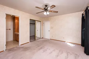 9320 Tilton Ln, Orangevale, CA 95662 - Photo 18
