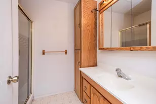 9320 Tilton Ln, Orangevale, CA 95662 - Photo 20