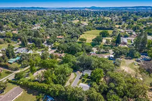 9320 Tilton Ln, Orangevale, CA 95662 - Photo 66