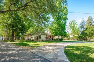 9320 Tilton Ln, Orangevale, CA 95662 - Photo 22