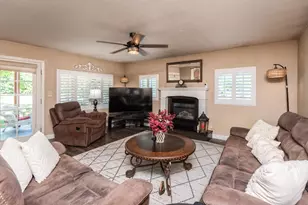 9320 Tilton Ln, Orangevale, CA 95662 - Photo 42