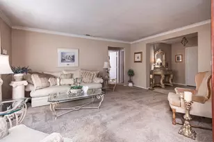 9320 Tilton Ln, Orangevale, CA 95662 - Photo 34