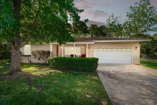 9320 Tilton Ln, Orangevale, CA 95662 - Photo 2