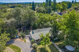 9320 Tilton Ln, Orangevale, CA 95662 - Photo 72