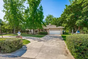9320 Tilton Ln, Orangevale, CA 95662 - Photo 4