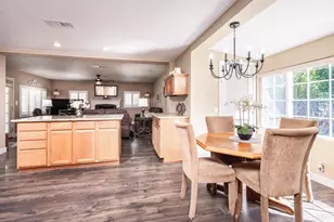 9320 Tilton Ln, Orangevale, CA 95662 - Photo 36