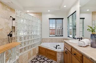 8735 Phoenix Ave, Fair Oaks, CA 95628 - Photo 42