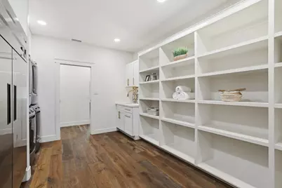 8735 Phoenix Avenue, Fair Oaks, CA 95628 - Photo 50