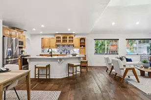 8735 Phoenix Ave, Fair Oaks, CA 95628 - Photo 12