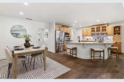 8735 Phoenix Avenue, Fair Oaks, CA 95628 - Photo 20