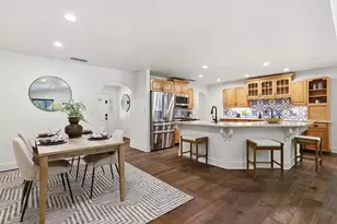 8735 Phoenix Ave, Fair Oaks, CA 95628 - Photo 20