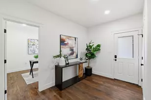 8735 Phoenix Ave, Fair Oaks, CA 95628 - Photo 32