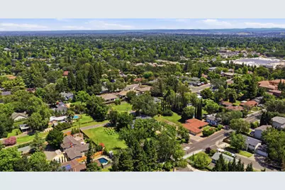 8735 Phoenix Avenue, Fair Oaks, CA 95628 - Photo 58