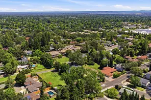 8735 Phoenix Ave, Fair Oaks, CA 95628 - Photo 58